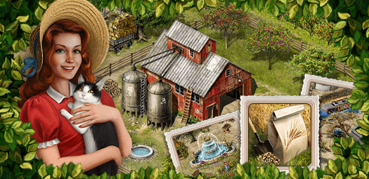GuidoDeniz's tweet photo. New quest: Sow wheat! Click here to get it: http://t.co/LJOsKCE0Qq
 #Dynasty_game http://t.co/mPcaiAXn7y