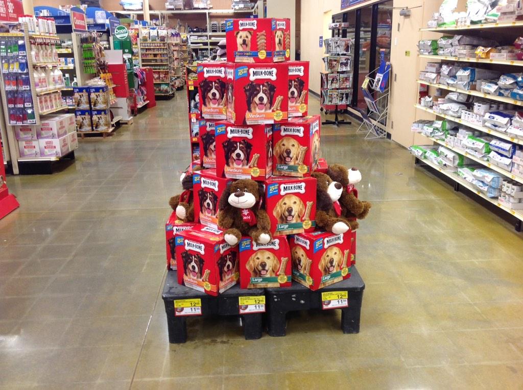 Won't last long this week but looks great 597
#ecpetm