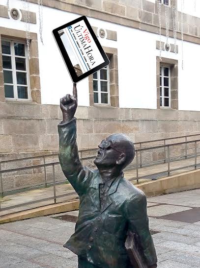 Vigo__e's tweet photo. ¡¡¡ÚLTIMA HORA!!! El 1 de diciembre nace
un nuevo periódico ¿Un nuevo periódico? ¿Están locos estos vigueses? http://t.co/6lrMl5wQwz
