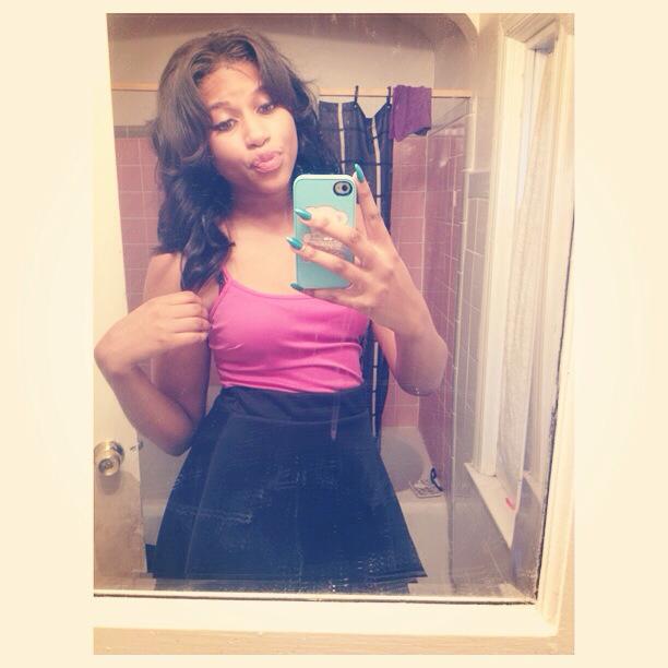 _diamondddx's tweet image. #Retweet this &amp;amp; follow me , I'll follow back 😄