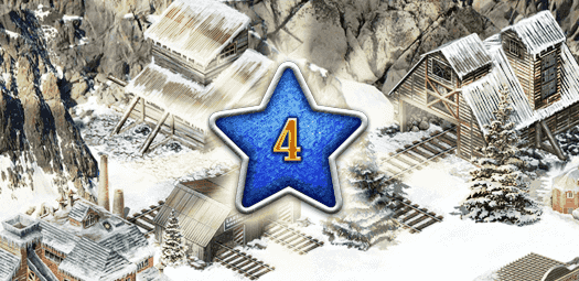 GuidoDeniz's tweet photo. New achievement: 4 level! Click here to level-up: http://t.co/5pfmsUhjVQ
 #Dynasty_game http://t.co/feFqML8EM6