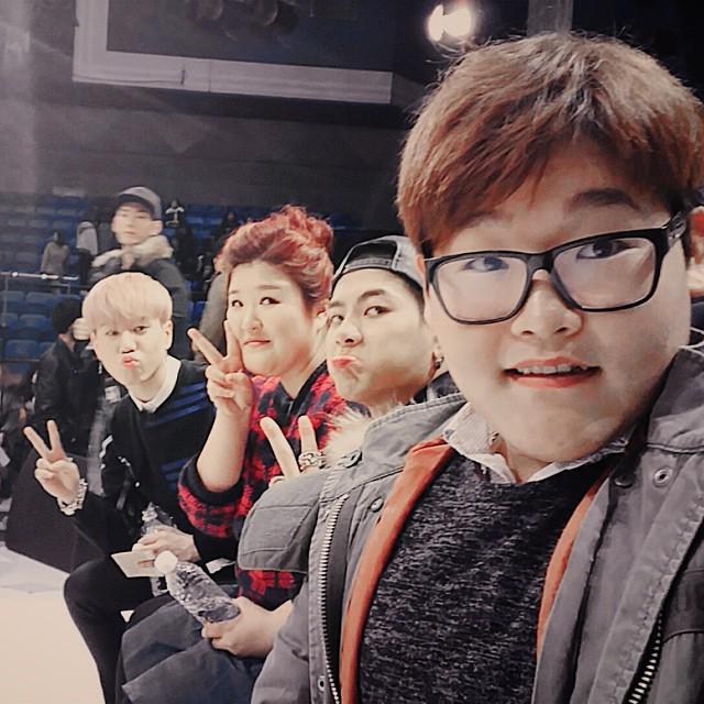 B3TeKDbCMAAv0kN.jpg:large