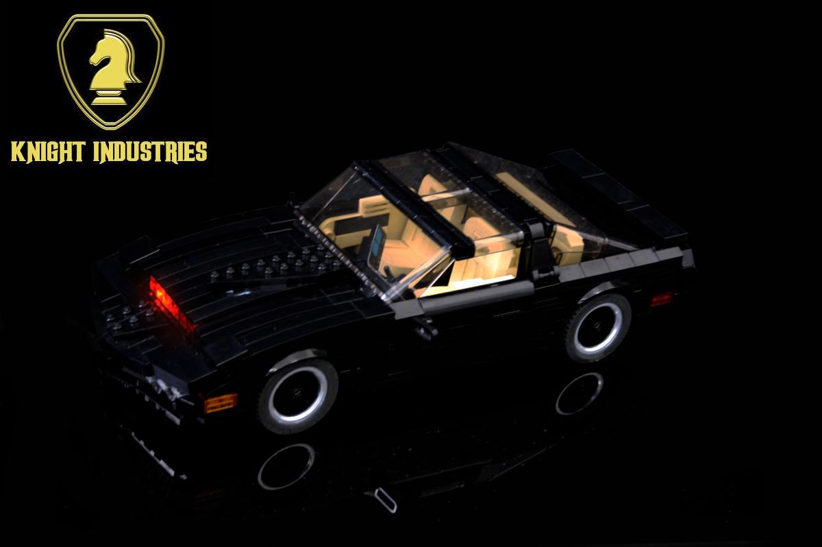 #KITT 1:15 LEGO replica!

orionpax.de/23/index.php/s…