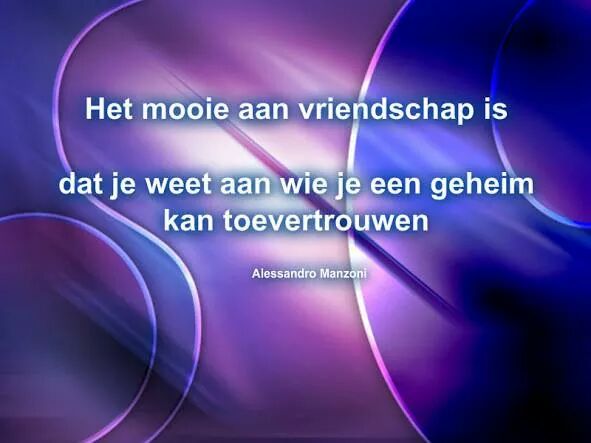 ladymell's tweet photo. Blij met mijn vrienden http://t.co/geXG3oMuM4