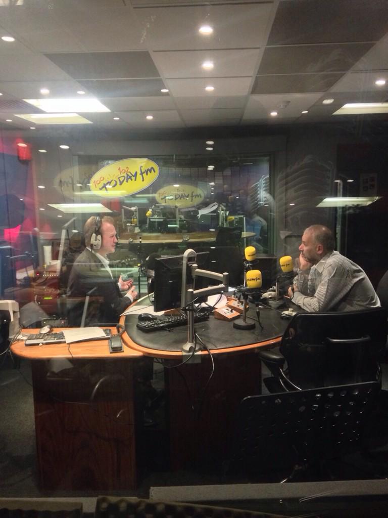 MovemberIreland's tweet photo. Rugby legend Tony Ward is speaking on @todayfmofficial now about his #prostatecancer journey. #BraveMo http://t.co/3Z3UqmNXQY