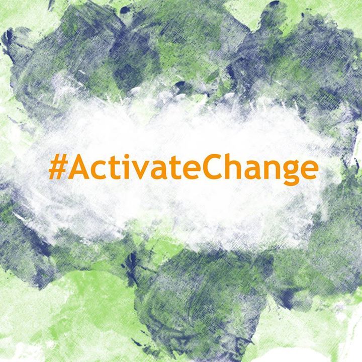 TxSayWhat's tweet photo. If this gets 50 retweets we will announce the location &amp; date of our 1st Action Summit! #ActivateChange http://t.co/7xFK3pQoIk