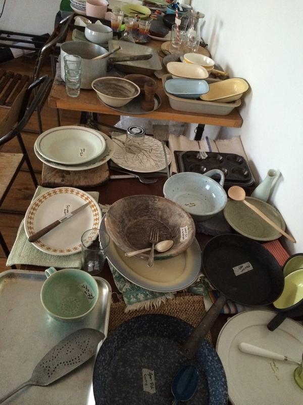 FACTORY STUDIOS tweet media