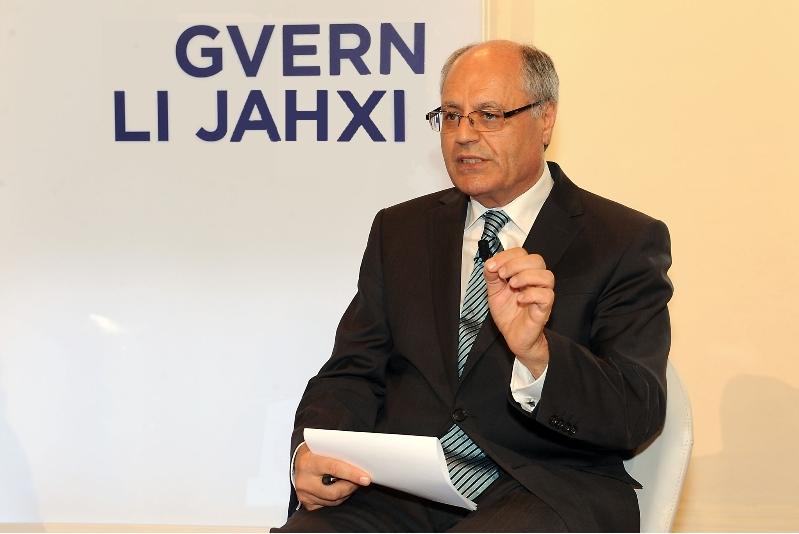 gothammalta's tweet photo. @JosephMuscat_JM http://t.co/TwezM0rI9g