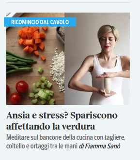 Ma pure raccoglierla mica scherza http://t.co/lsBrAhy0Qr