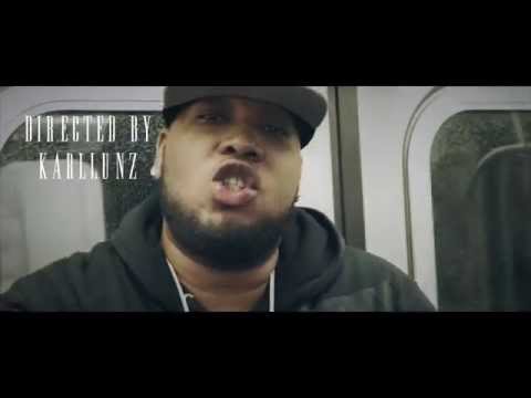 POEGRAMS's tweet image. 🔥🔥 RT @DapaDon: RT @tapehustlers: Dapa Don – Hold Up Ft. Krown Royale (Video) @dapadon tinyurl.com/k38okm5