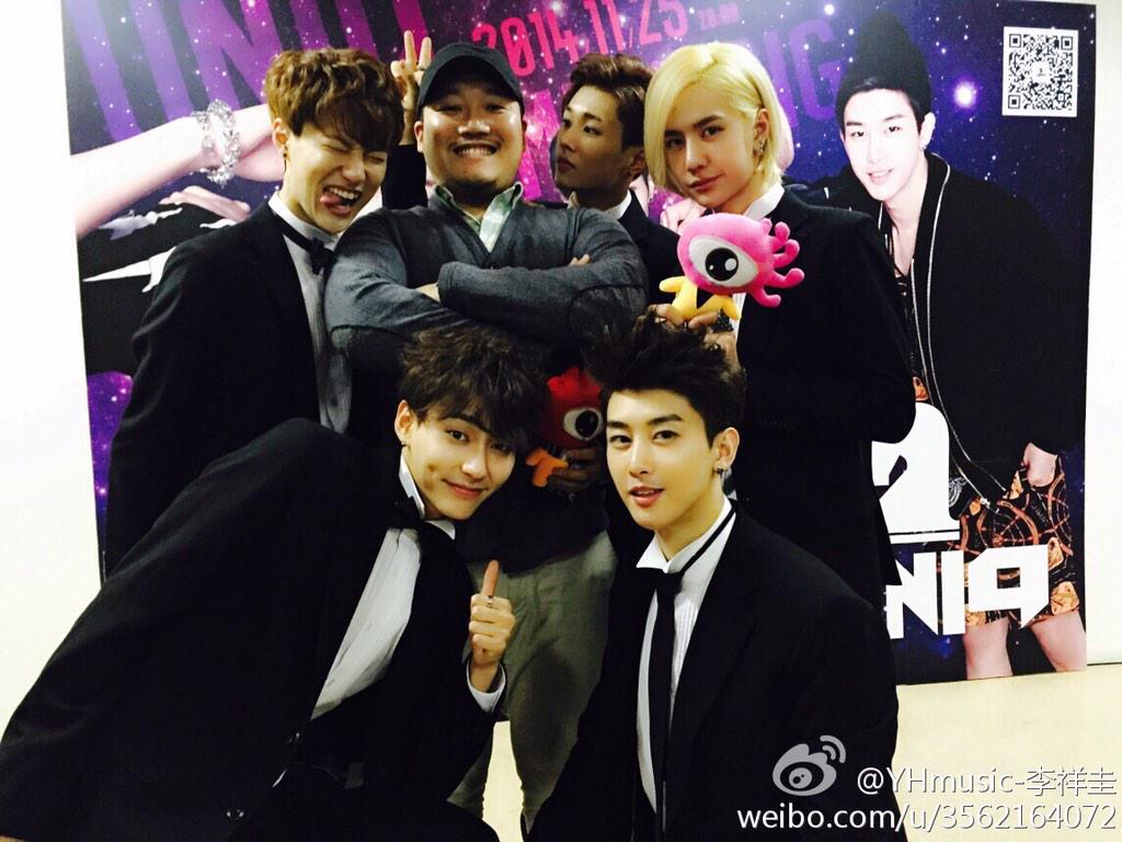 B3ThcqwCQAAcZdC.jpg:large