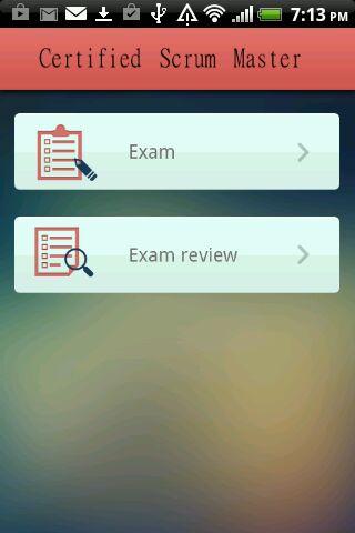 eXamScriptsCorp's tweet photo. Prepare your 
#PMP, #CAPM &amp; #CSM with confidence @ExamScriptsCorp
http://t.co/v738Q7vn6d https://t.co/aowyapCS9k http://t.co/p03TjPYDx2