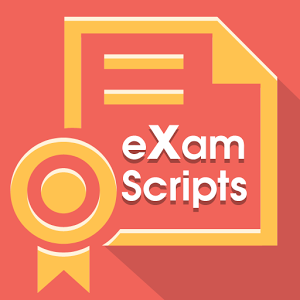 eXamScriptsCorp's tweet photo. Prepare your 
#PMP, #CAPM &amp; #CSM with confidence @ExamScriptsCorp
http://t.co/v738Q7vn6d https://t.co/aowyapCS9k http://t.co/p03TjPYDx2