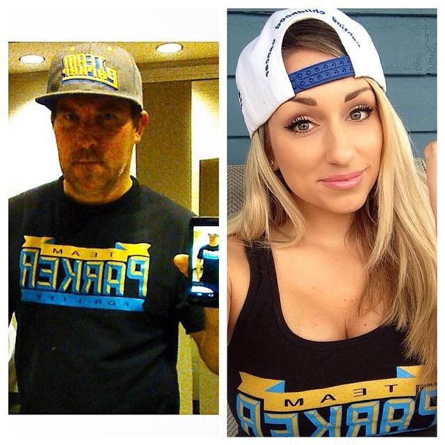 Gary Funk (Gary_Funk) Twitter