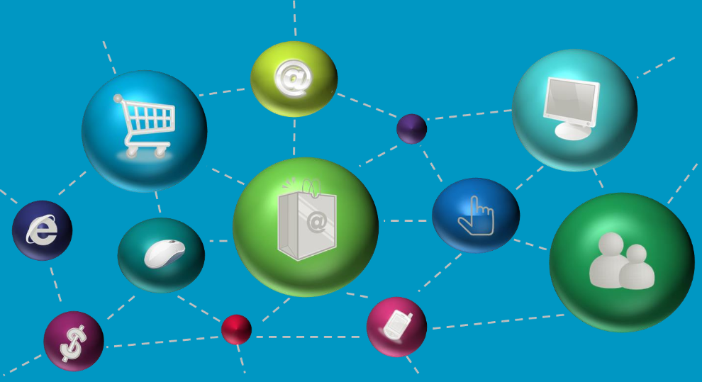 adigital_org's tweet photo. ¿Aún no te has descargado el informe #B2C14 de @ONTSI? #ecommerce #España #EECBilbao http://t.co/qWk7A6ViQL http://t.co/Osq2gqHSx4