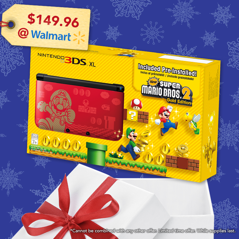 new super mario bros 2 gold edition world 5 secret exits new super mario bros 2 gold edition world 5 secret exits