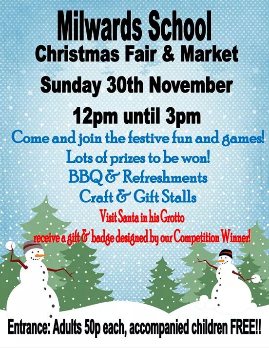 What are doing Sunday?