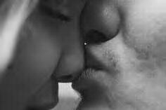 lynhamlett_lyn's tweet photo. @Gideon_GCross 'Are you trying to seduce me Ace?' He kissed my nose. 'Always'. 'Go right ahead'. #CBY http://t.co/EHf9Qayvjc