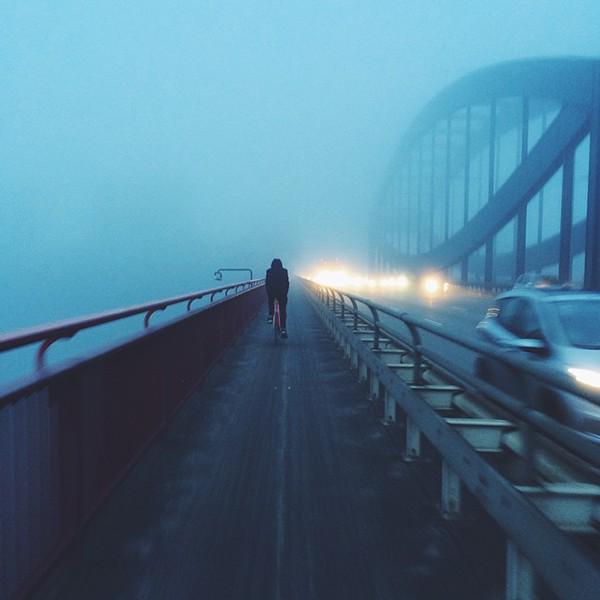 Mathias Nösel tweet media