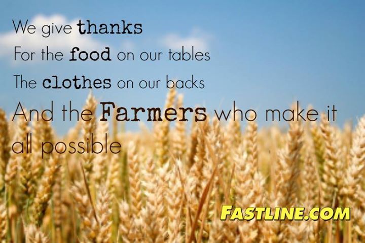 Fastline tweet media