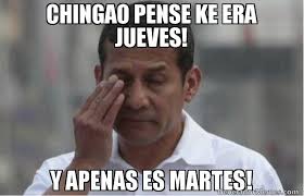 ASMarco07's tweet photo. jajajajajajaja... http://t.co/JFwKQauhpc