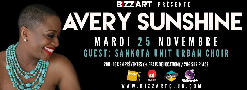 LadiesProd's tweet image. 