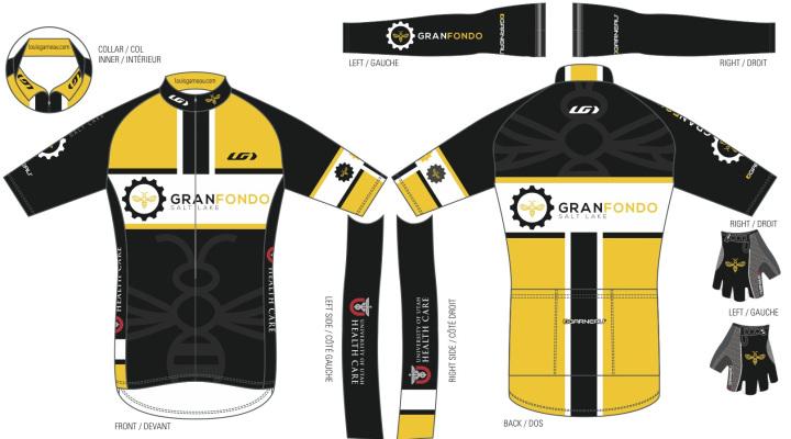 granfondosaltlake tweet media