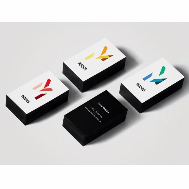 BizCardReport's tweet image. #businesscard #businesscards #bizcard #bizcards #buisnesscardtemplate #vistaprint #bizcardreport