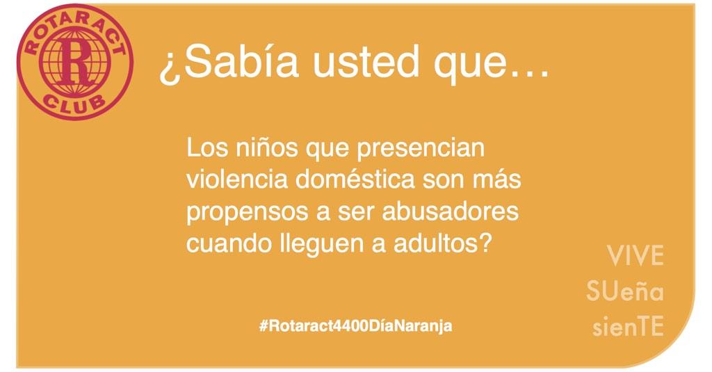 Rotaract SL Quito tweet media