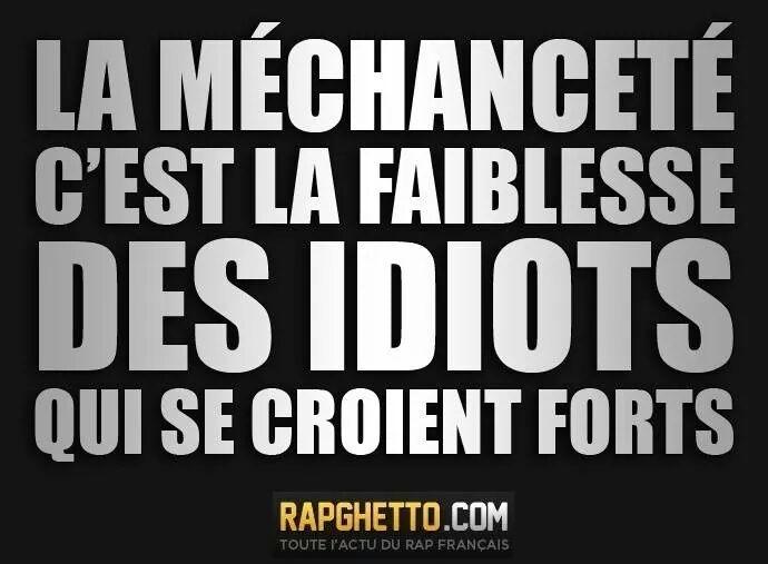 Antoine_Maafi's tweet photo. http://t.co/iIz1vIZBEk