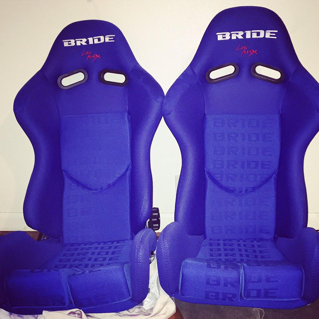 R32SKYLINEE's tweet photo. http://t.co/6YWUezHocZ