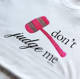 bittleD's tweet photo. Why wait til Friday? Shop now at http://t.co/5nHpzoIxeS! Use coupon code HOLIDAY75 and get 75% off! http://t.co/KWXLsHbrcC