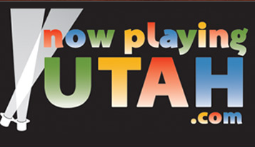 UtahCalendar tweet picture