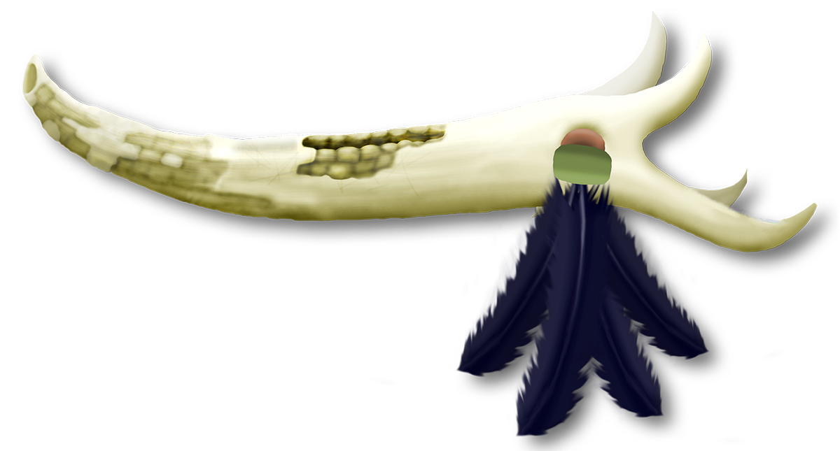 OldSchoolRS's tweet photo. Toxic blowpipe: speed of a shortbow, uses darts as ammo, a spec that deals 50% bonus damage &amp; heals 50% of your hit http://t.co/sDFVTgHKay