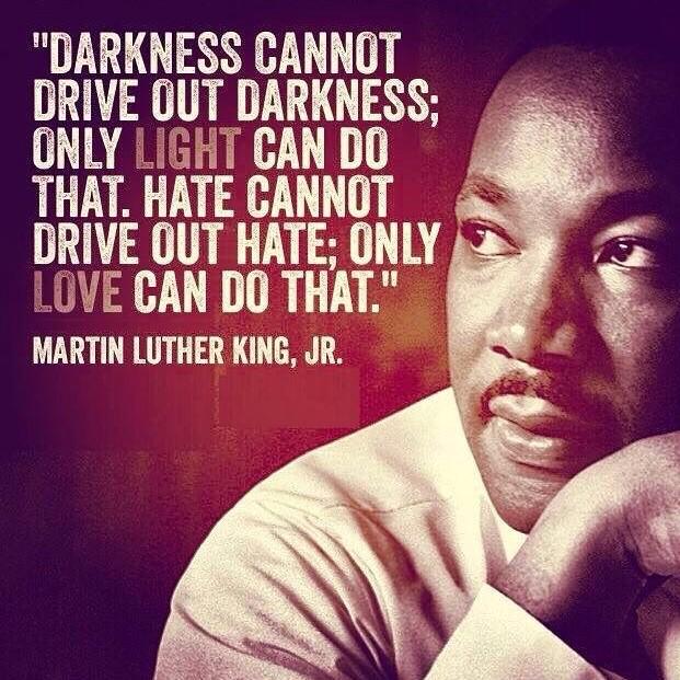 KennethOrtiz's tweet image. #ferguson #fergusondecision #prayforferguson #mlk