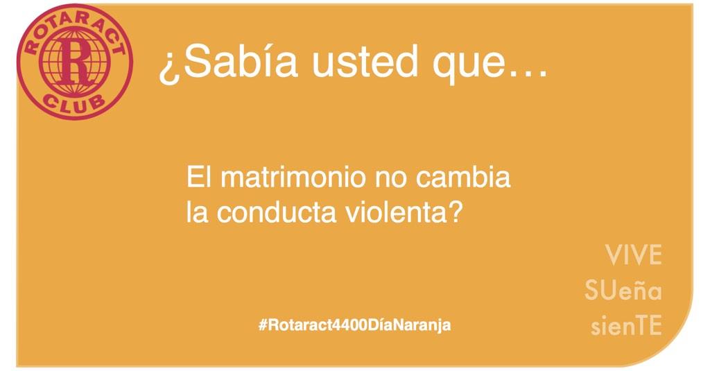 Rotaract SL Quito tweet media