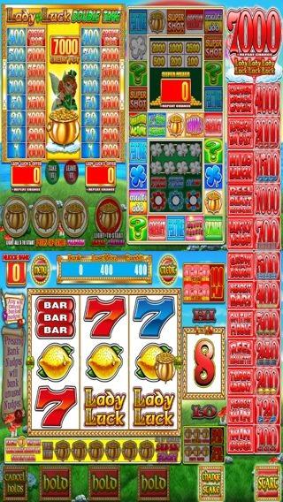 weeman1111's tweet photo. For real fruity fun in your hand try this app from #Reflex Gaming! http://t.co/FY934CrTfU http://t.co/FFvVNmY0lr