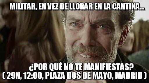 Pablo Iglesias 🔻{R} tweet media