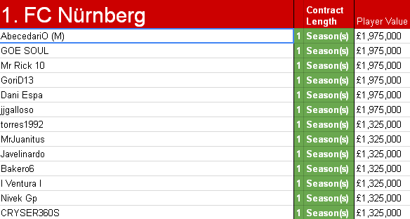 VPL Spain tweet media