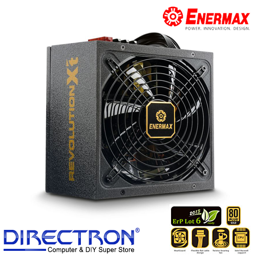 DirectronDeals tweet picture