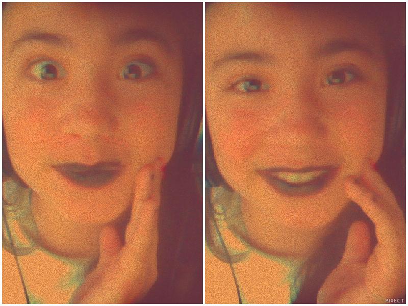 TerVlada tweet media