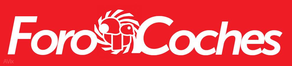 MediaMarkt_es's tweet photo. Nos van a echar bronca por esto. http://t.co/S77Bnsxj6i