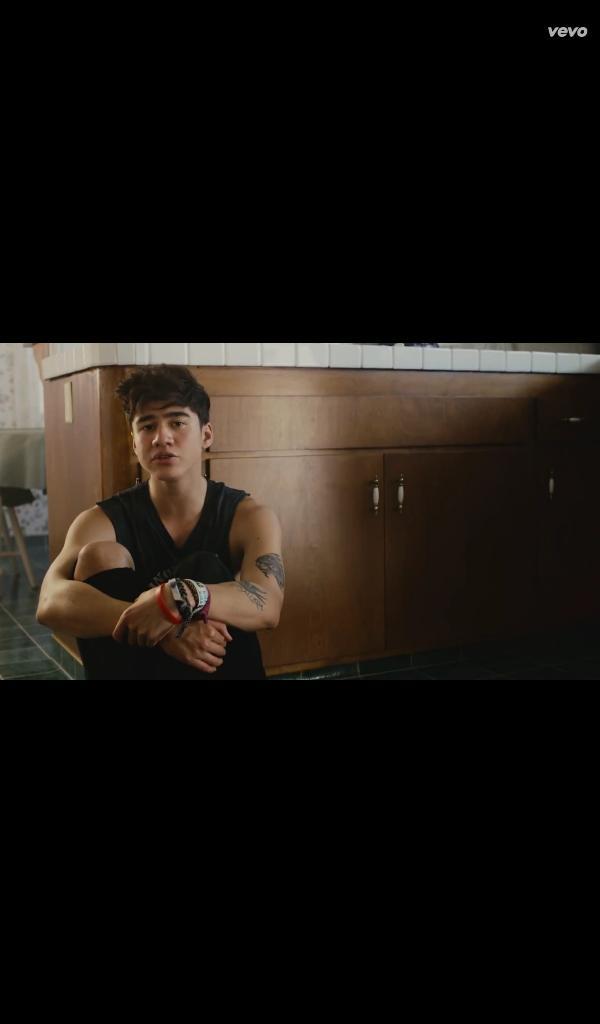 calumfloops's tweet photo. http://t.co/RYJFjqgxNQ