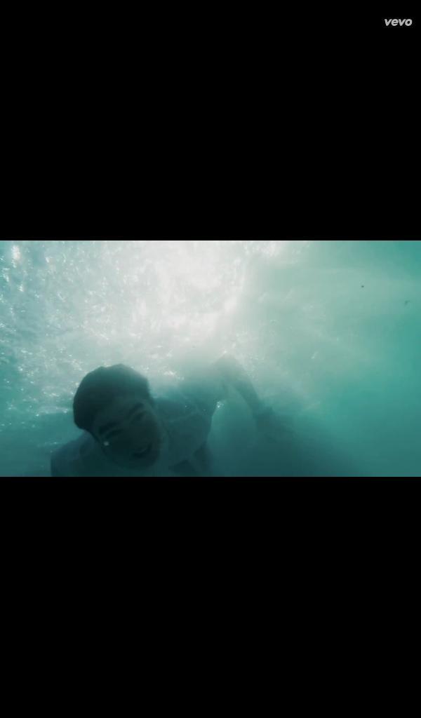 calumfloops's tweet photo. http://t.co/RYJFjqgxNQ