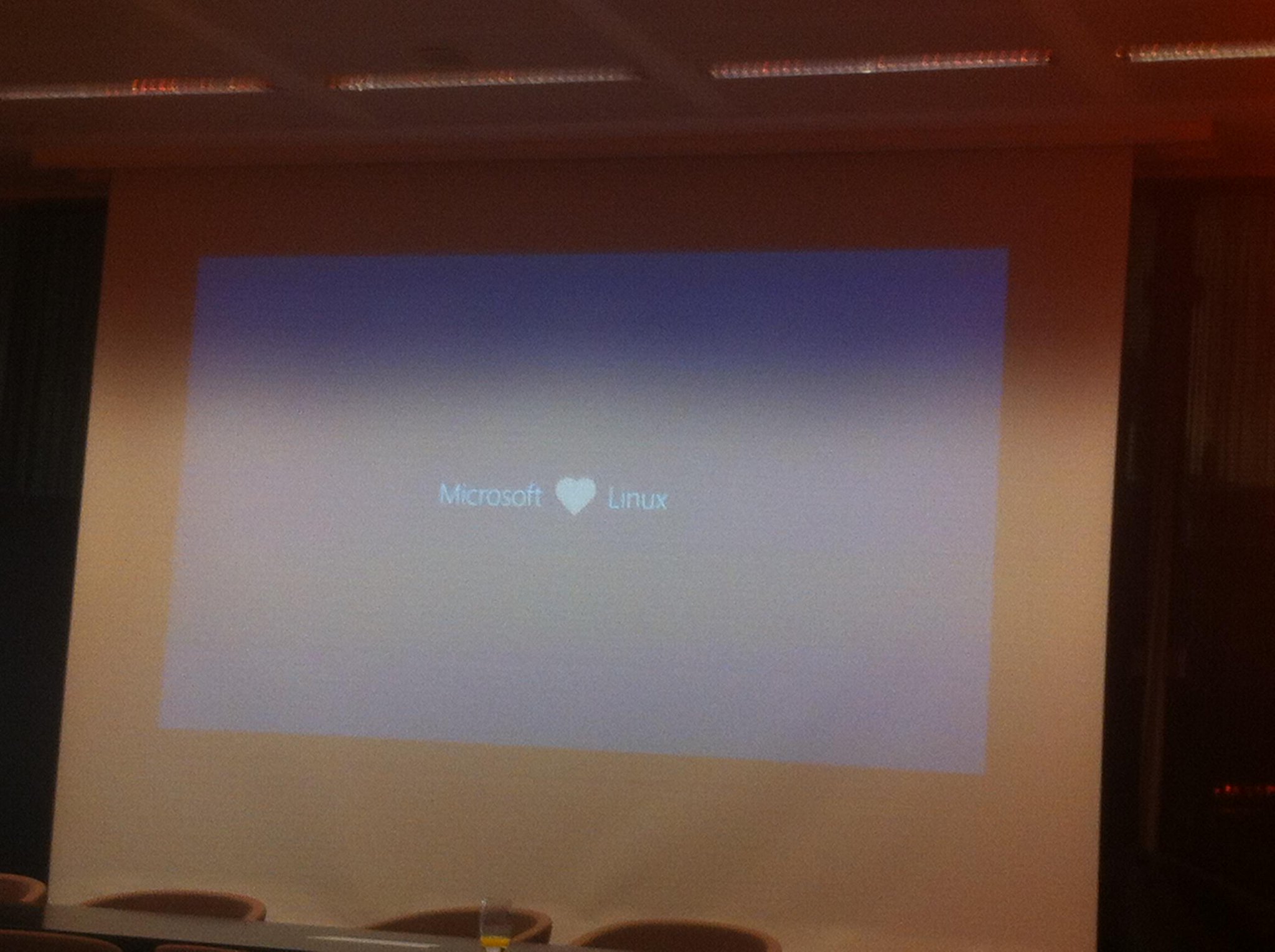 Embedded image permalink