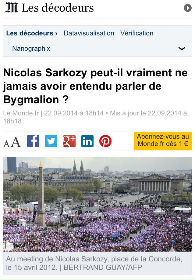 comment prendre rdv chez l'orl