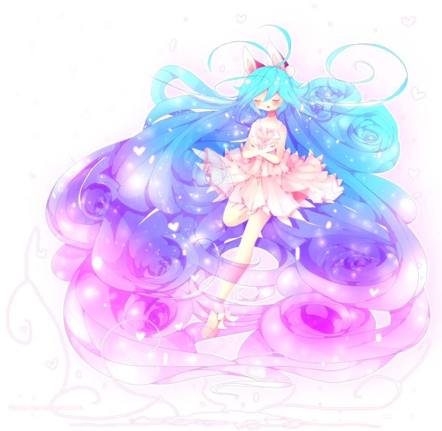 owly speedpaint twitter owly speedpaint twitter