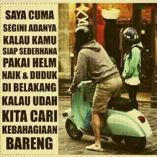 MuhammadZainalArifin (@ipink_28) on Twitter photo 