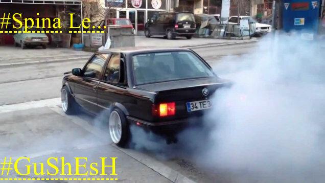 spina le gusheshe spina le gusheshe