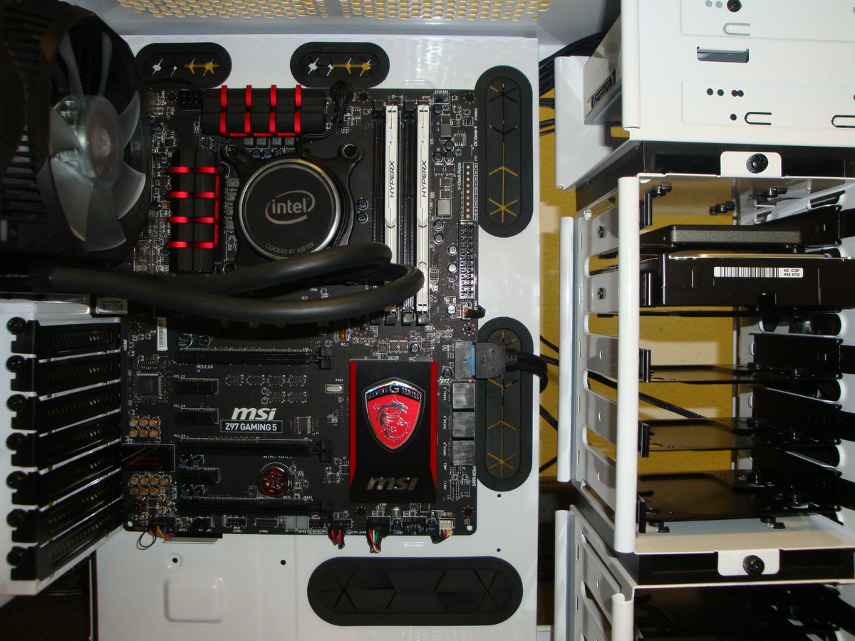 XGamerPC tweet picture